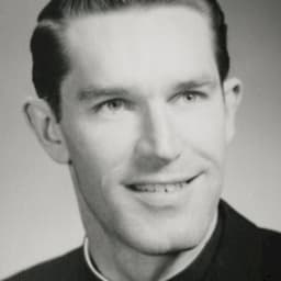 Gerry Koob