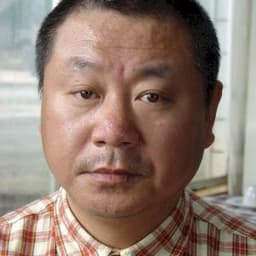 Wei Fan