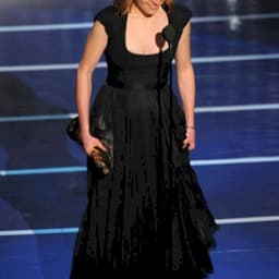 Markéta Irglová