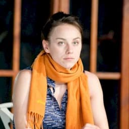 Marta Malikowska