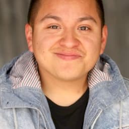 Sergio Cota Jr.