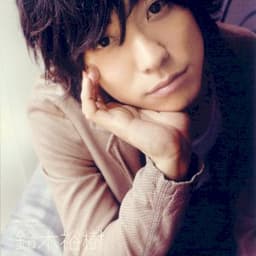 Hiroki Suzuki
