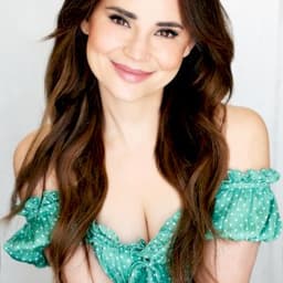 Rosanna Pansino