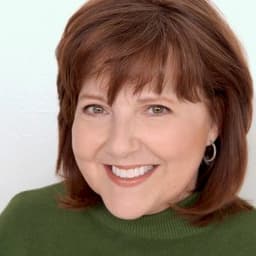 Miriam Flynn