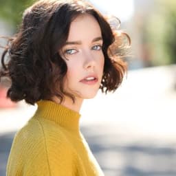 Maemae Renfrow
