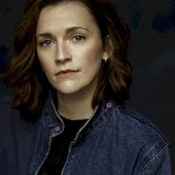 Charlotte Ritchie