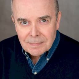 William Dick