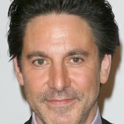 Scott Cohen