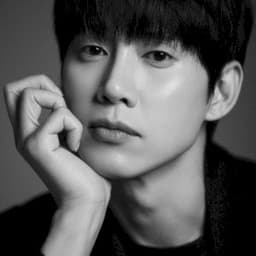 Park Hoon