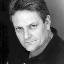Bob Papenbrook