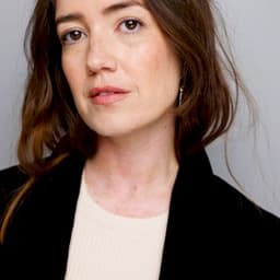 Hannah Elder