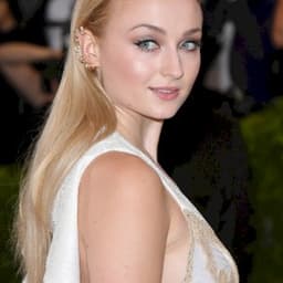 Sophie Turner