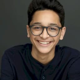 Gregory Diaz IV