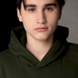 Sutton Waldman