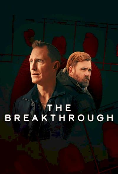 The Breakthrough