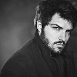 Clément Manuel
