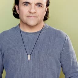 Michaël Cohen
