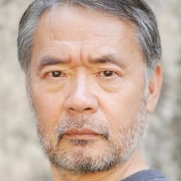 Kuni Hashimoto
