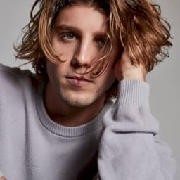 Lukas Gage