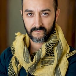 Carlos C. Duarte