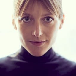Charlotte Vandermeersch