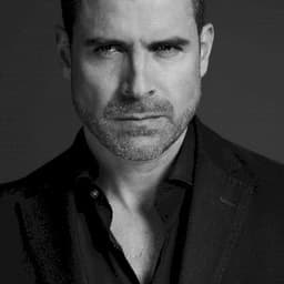 Rafael Novoa