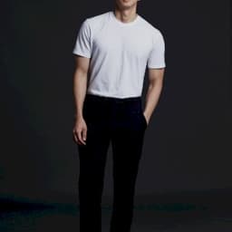 Daniel Jun