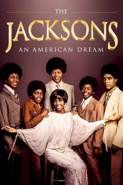 The American Dream