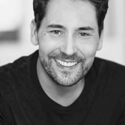 Javier Godino
