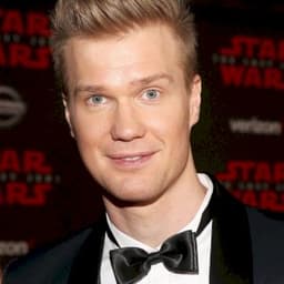 Joonas Suotamo