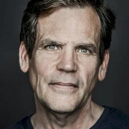 Donald Burda