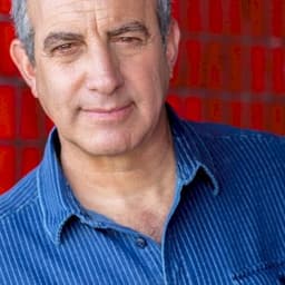 Bruce Nozick