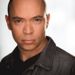Jamie Robinson