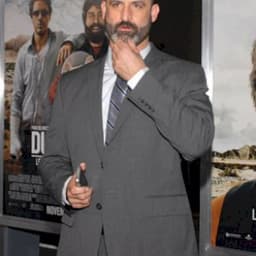 Brody Stevens