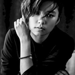 Celia Au