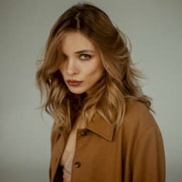 Valeria Dymova