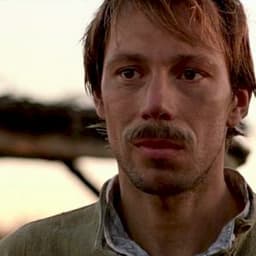 Konstantin Balakirev