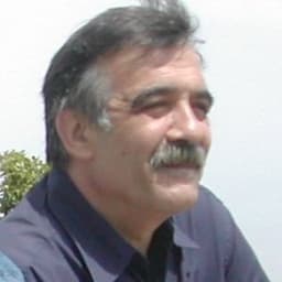Miguel Ángel Jenner