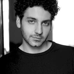 Ehren Kassam