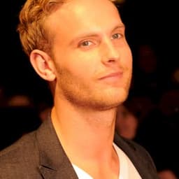 Jack Fox