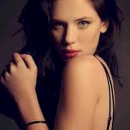 Delfina Chaves
