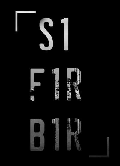 Sifir Bir