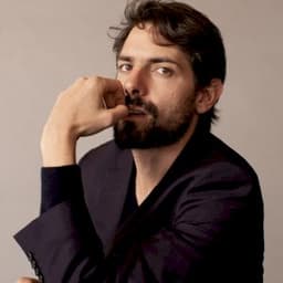 José María de Tavira