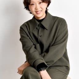 Kim Han-na
