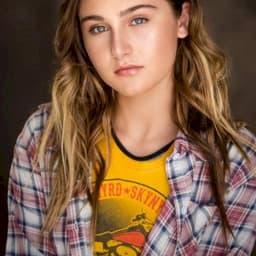 Alana Cavanaugh