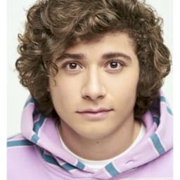 Austin Zajur