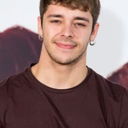 Germán Alcarazu