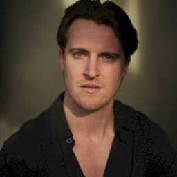 Thomas Larkin