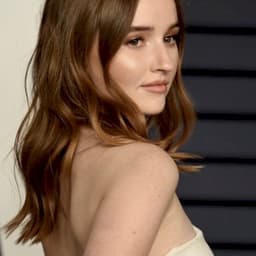 Kaitlyn Dever