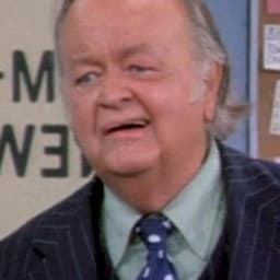 Robert Christian